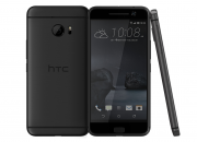 HTC