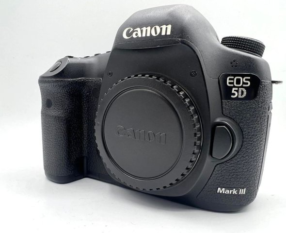 5D_markiii_camera