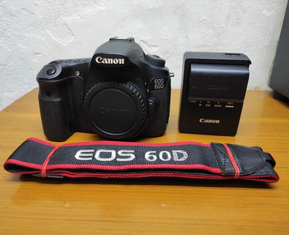 canon_eos_60D