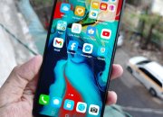 huawei-nova2