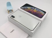 iPhone Xsmax sale