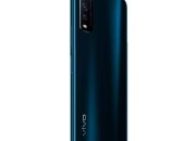 Vivo Y12A