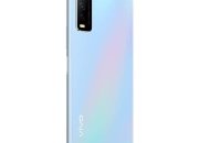 Vivo Y12A